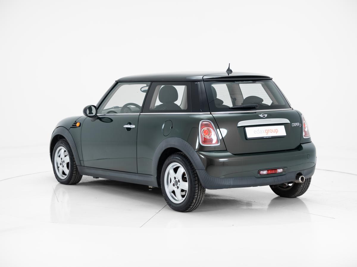 mini-john-cooper-works-2011-diesel-1598cc