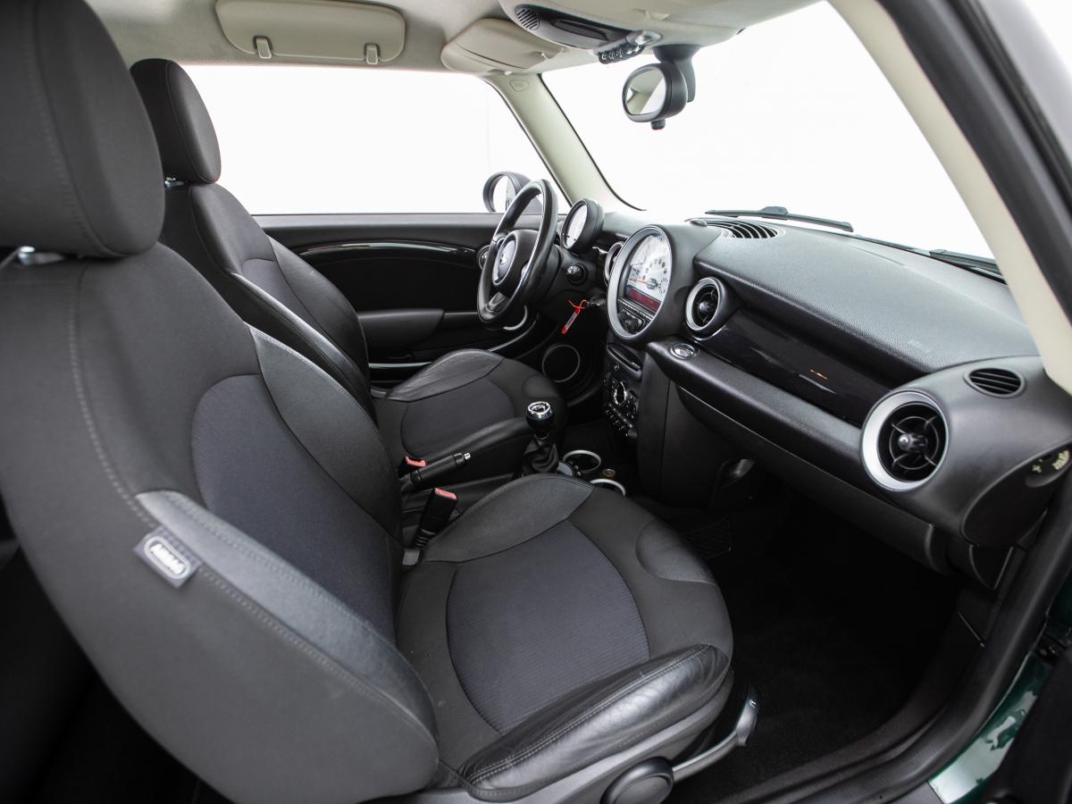 mini-john-cooper-works-2011-diesel-1598cc
