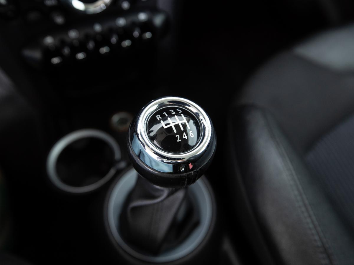 mini-john-cooper-works-2011-diesel-1598cc