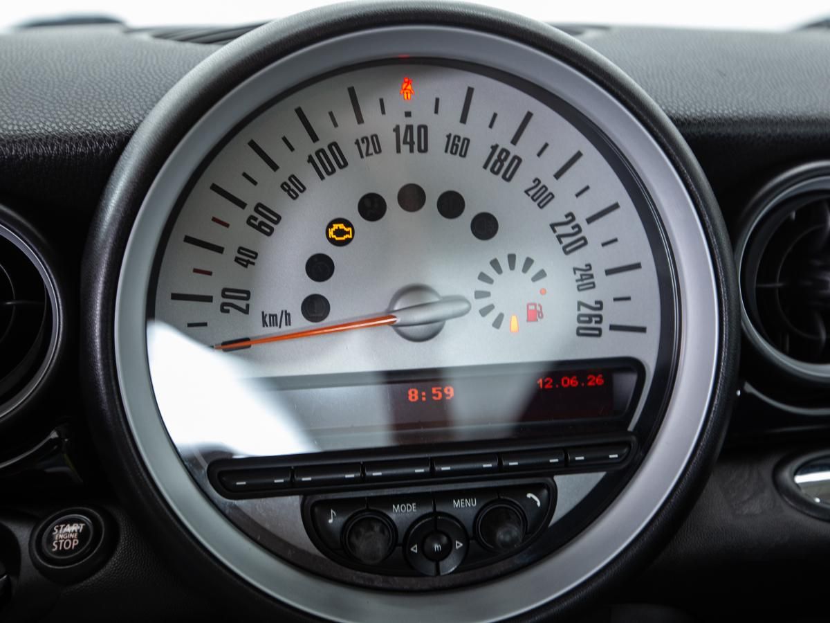 mini-john-cooper-works-2011-diesel-1598cc