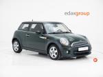 mini-john-cooper-works-2011-diesel-1598cc