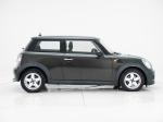 mini-john-cooper-works-2011-diesel-1598cc