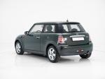 mini-john-cooper-works-2011-diesel-1598cc