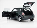 mini-john-cooper-works-2011-diesel-1598cc