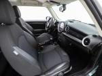 mini-john-cooper-works-2011-diesel-1598cc