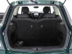 mini-john-cooper-works-2011-diesel-1598cc