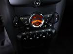 mini-john-cooper-works-2011-diesel-1598cc