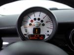 mini-john-cooper-works-2011-diesel-1598cc