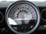 mini-john-cooper-works-2011-diesel-1598cc