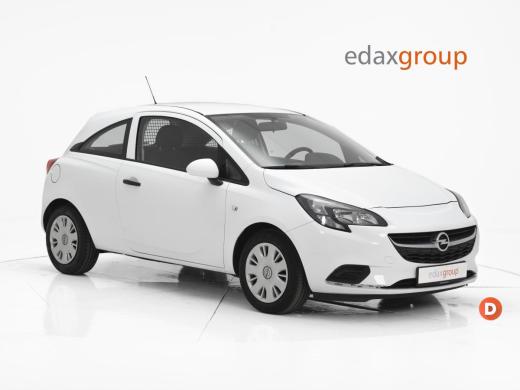 opel-corsa-van-2016-diesel-1248cc