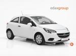 opel-corsa-van-2016-diesel-1248cc
