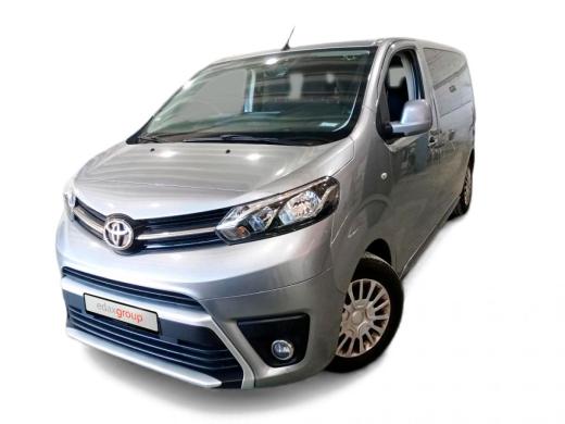 toyota-proace-2020-diesel-1997cc
