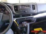 toyota-proace-2020-diesel-1997cc