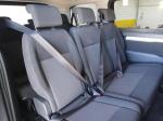 toyota-proace-2020-diesel-1997cc