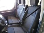 toyota-proace-2020-diesel-1997cc