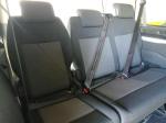 toyota-proace-2020-diesel-1997cc