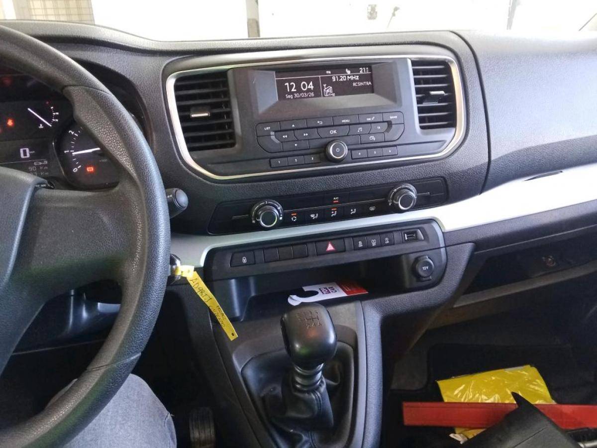 toyota-proace-2020-diesel-1997cc