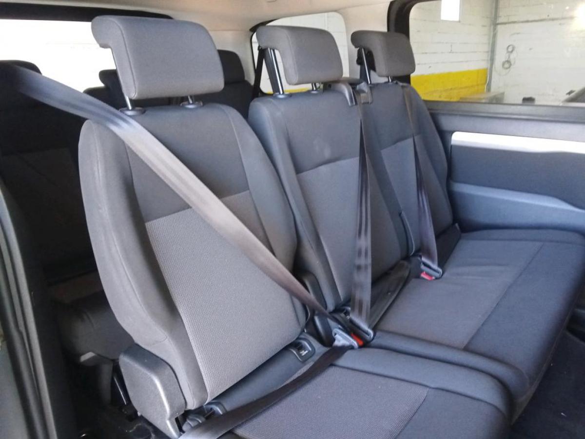 toyota-proace-2020-diesel-1997cc