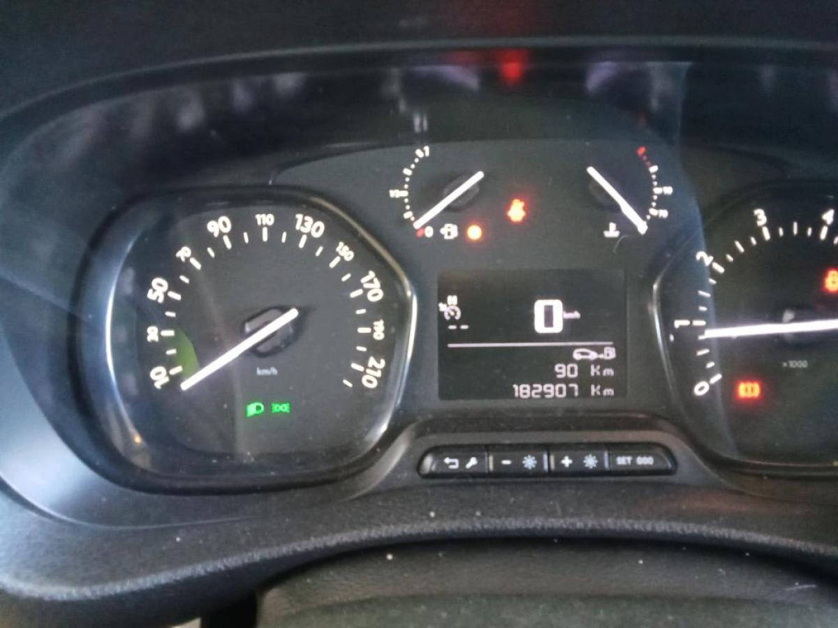 toyota-proace-2020-diesel-1997cc