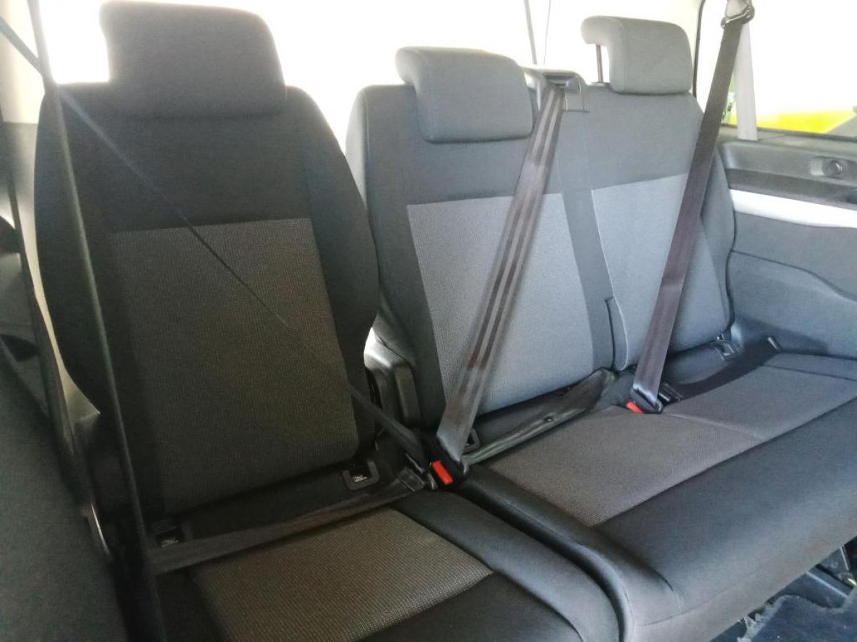 toyota-proace-2020-diesel-1997cc
