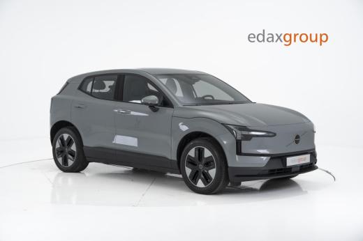 volvo-ex30-2024-eletrico-0cc