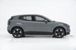volvo-ex30-2024-eletrico-0cc