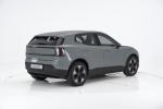 volvo-ex30-2024-eletrico-0cc