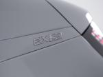 volvo-ex30-2024-eletrico-0cc