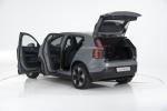 volvo-ex30-2024-eletrico-0cc