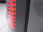 volvo-ex30-2024-eletrico-0cc