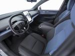 volvo-ex30-2024-eletrico-0cc