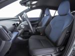 volvo-ex30-2024-eletrico-0cc