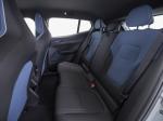 volvo-ex30-2024-eletrico-0cc