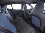 volvo-ex30-2024-eletrico-0cc