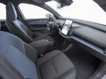 volvo-ex30-2024-eletrico-0cc