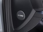 volvo-ex30-2024-eletrico-0cc