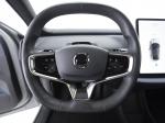 volvo-ex30-2024-eletrico-0cc