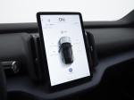 volvo-ex30-2024-eletrico-0cc