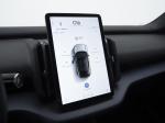 volvo-ex30-2024-eletrico-0cc