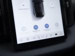 volvo-ex30-2024-eletrico-0cc