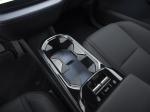 volvo-ex30-2024-eletrico-0cc