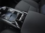 volvo-ex30-2024-eletrico-0cc