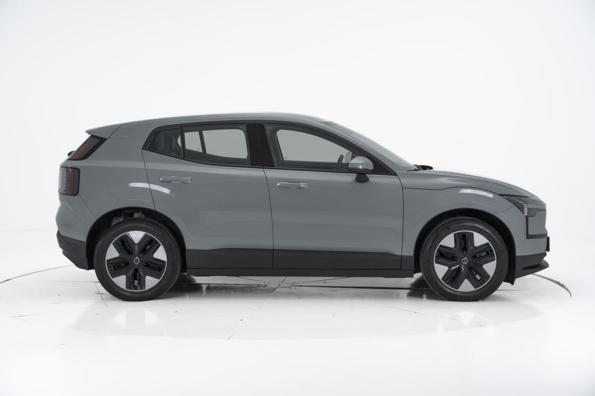 volvo-ex30-2024-eletrico-0cc