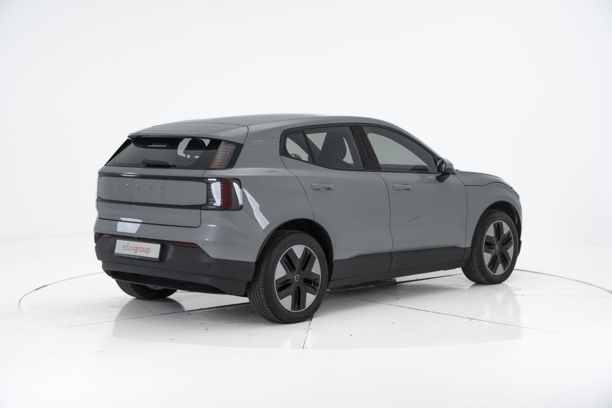 volvo-ex30-2024-eletrico-0cc