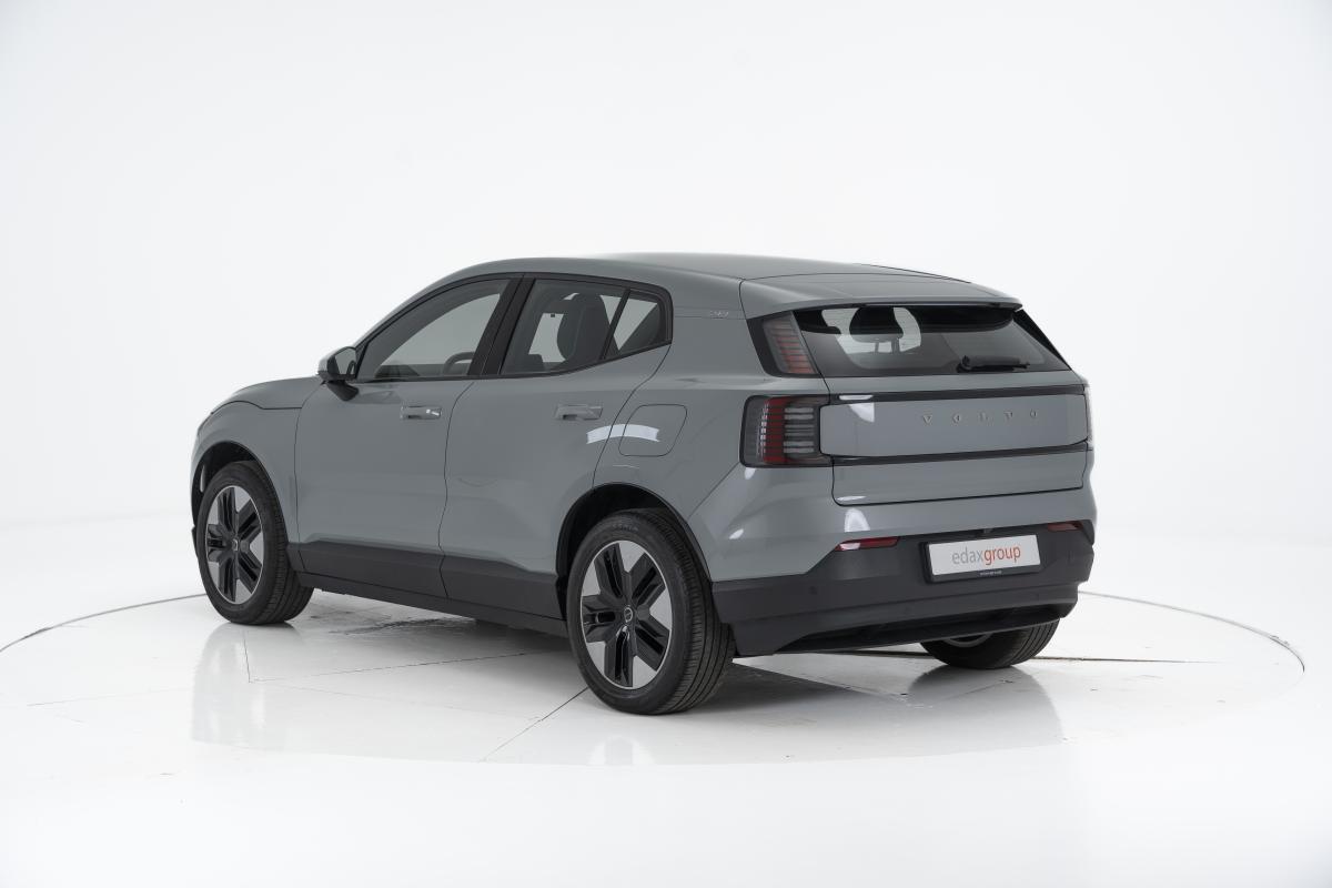volvo-ex30-2024-eletrico-0cc