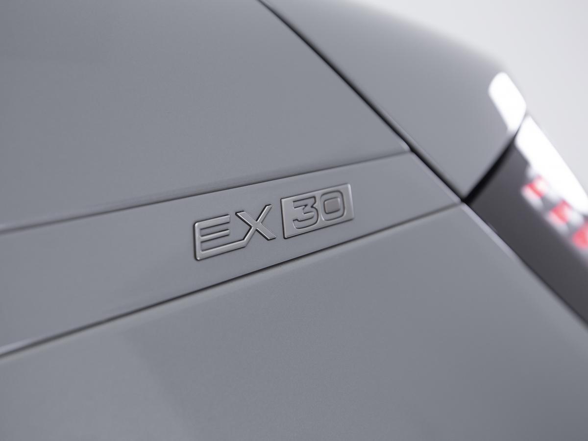 volvo-ex30-2024-eletrico-0cc