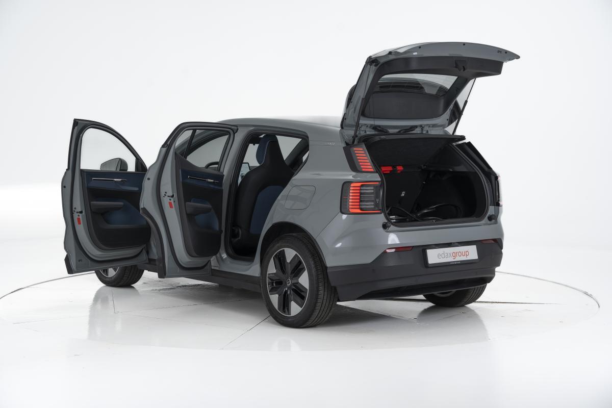 volvo-ex30-2024-eletrico-0cc