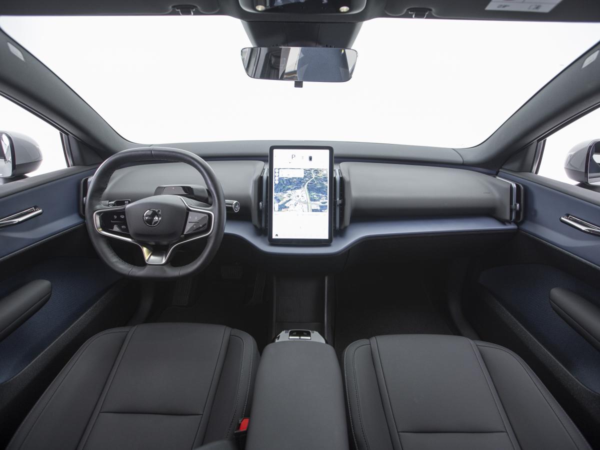 volvo-ex30-2024-eletrico-0cc