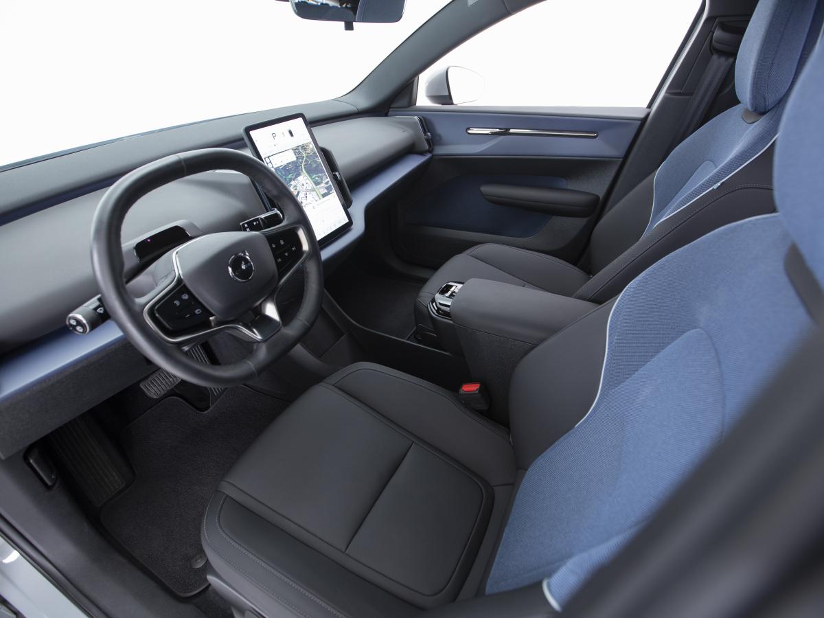 volvo-ex30-2024-eletrico-0cc