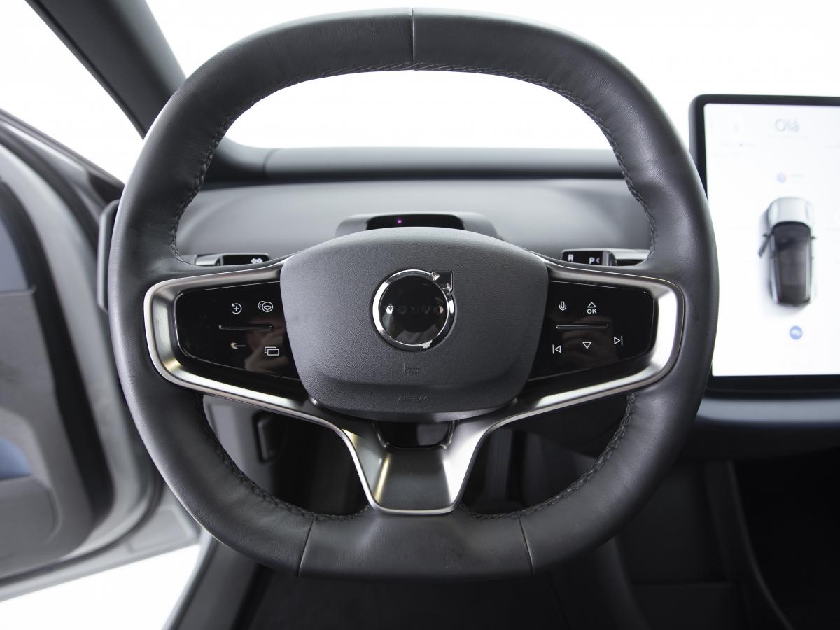 volvo-ex30-2024-eletrico-0cc